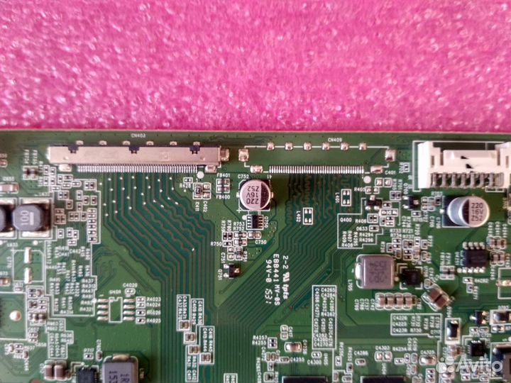 715G7030-M0H-000-005T