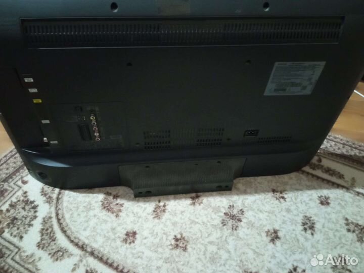 Монитор Samsung