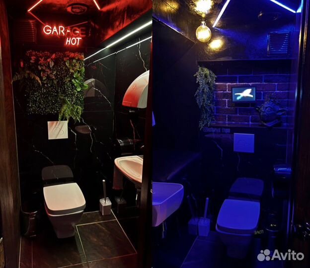 Аренда Sony Play Station 5. Ps5