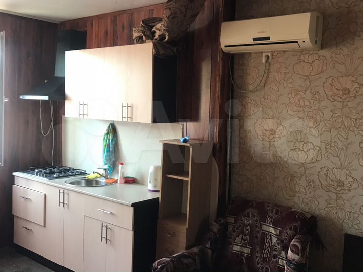 Гараж, 30 м²