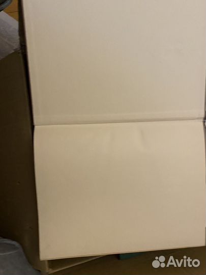 Оноре ДЕ Бальзак изд-во 1949г