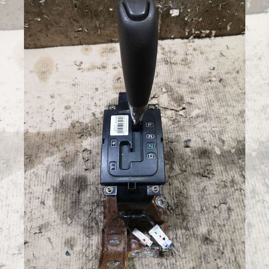 ⭐︎ Buy Gucci x ZX 8000 'Green GG Monogram' - IE2270 | GOAT