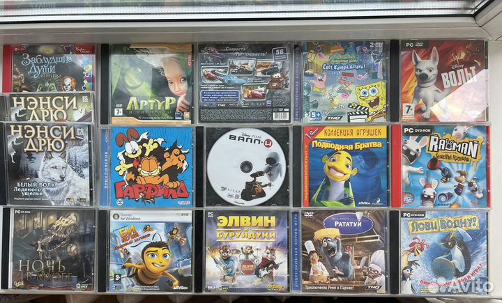 Компьютерная игра детские симс quake cs