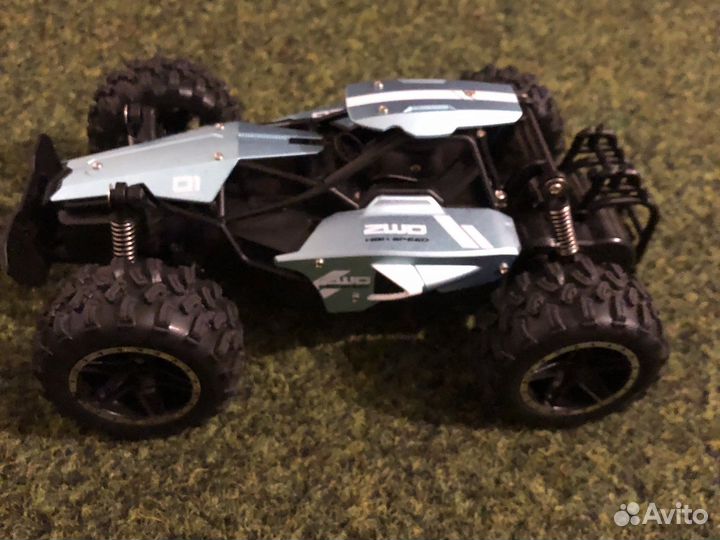 Машина радио