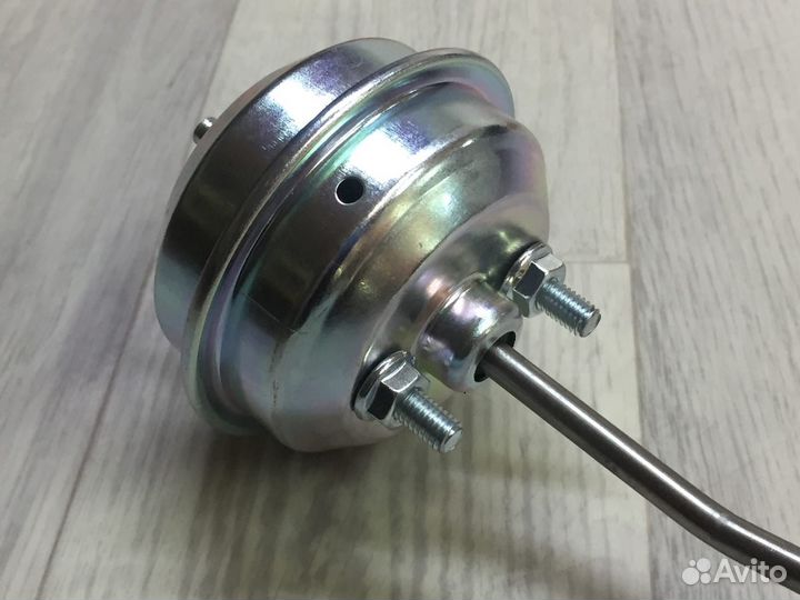 Вакуумный актуатор турбины A270