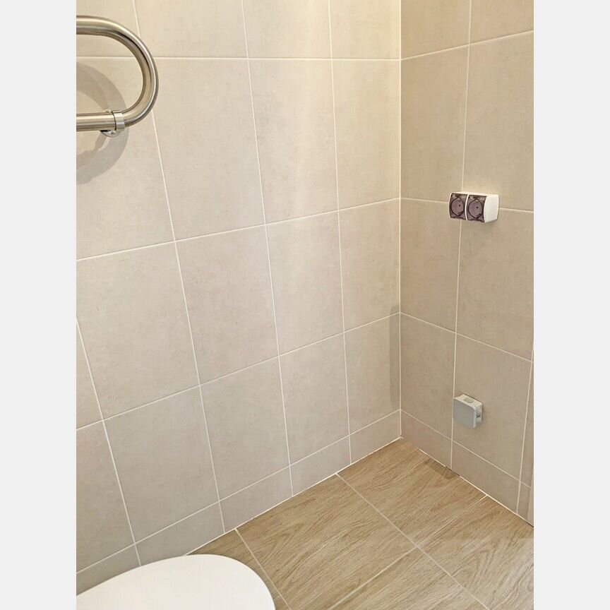 1-к. квартира, 32,9 м², 14/20 эт.