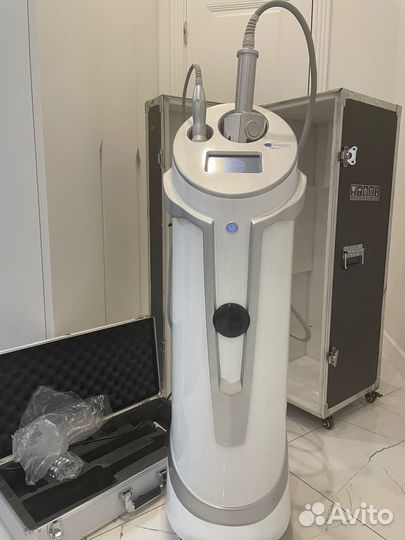 Эндосфера аренда