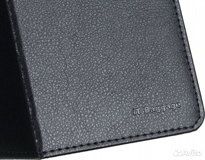 Чехол для планшета Samsung Galaxy Tab A 10.5