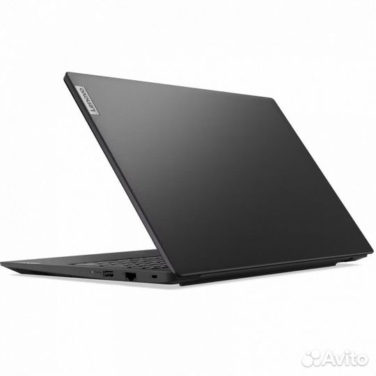 Ноутбук Lenovo V15 G4 616343