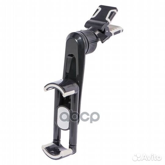 Amsu12 держатель для телефона в дефлектор раздв