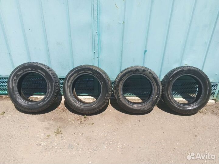 Cordiant Comfort 185/65 R14