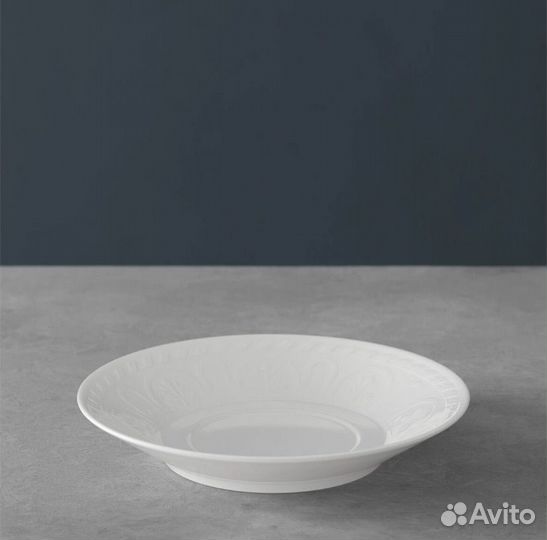 Кофейная чашка Cellini, Villeroy & Boch