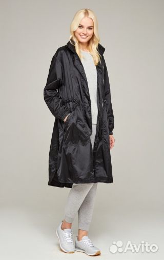 Плащ Plaxa (Плакса) р.50