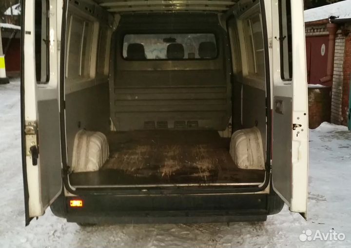 Грузоперевозки, мотоэвакуатор, грузовое такси