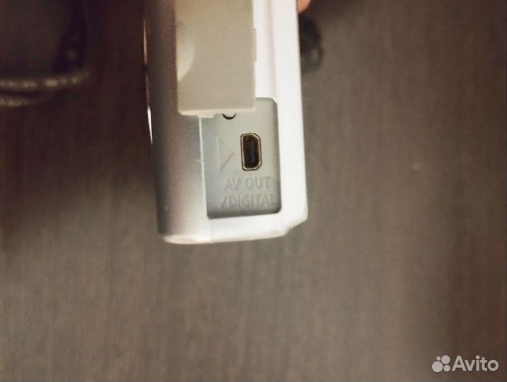 Цифровой фотоаппарат panasonic lumix