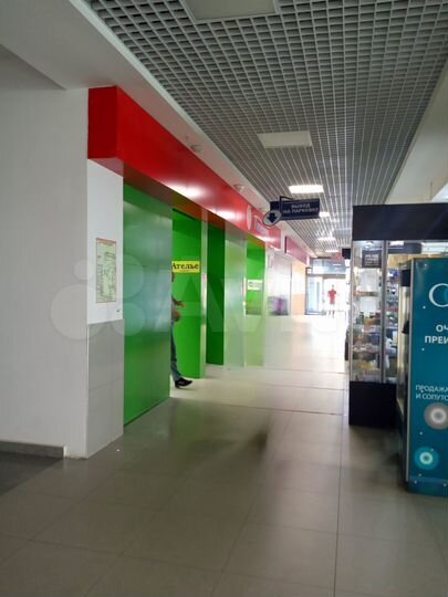 Дзержинск, улица Петрищева, 4-ТЦ рояль, 86 м²