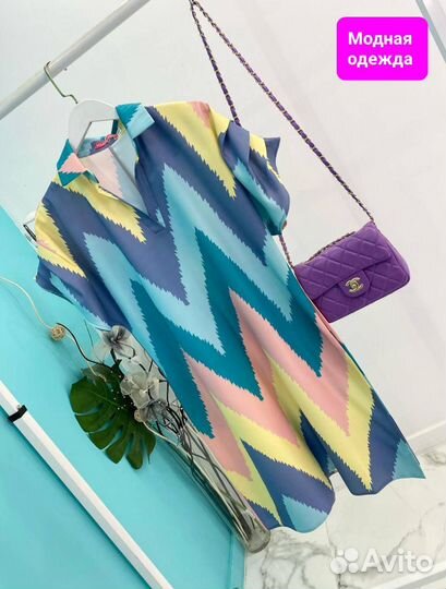 Платье женское 46,48,50,52,54,56