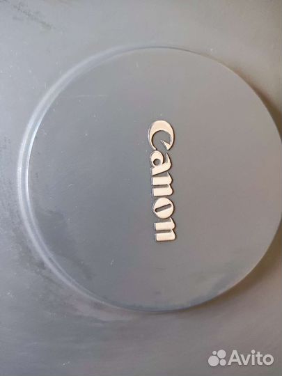 Копировальный аппарат Canon FC100