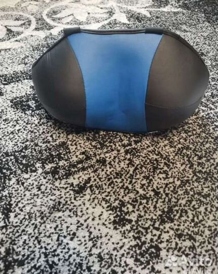 Нагрудник для карате