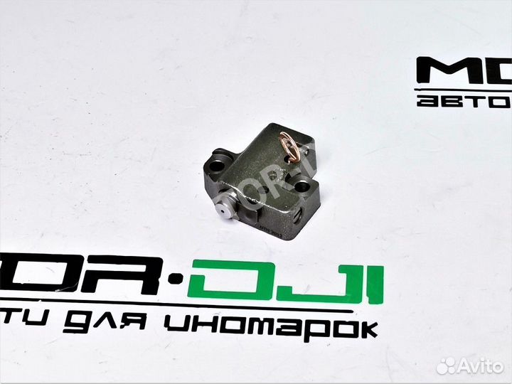 Грм комплект G4KA, G4KC, G4KD, G4KE