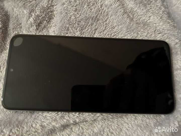 Телефон Honor x8