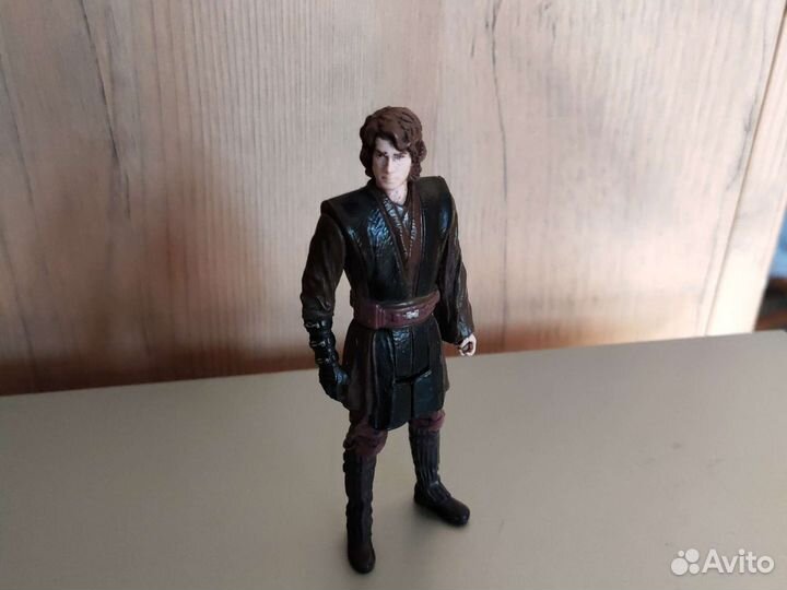 Звездные войны