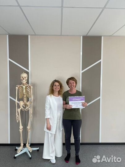 Висцеропластика и правки тела