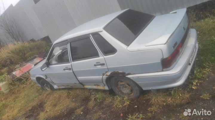 Требуется разборщик автомобилей на авторазбор