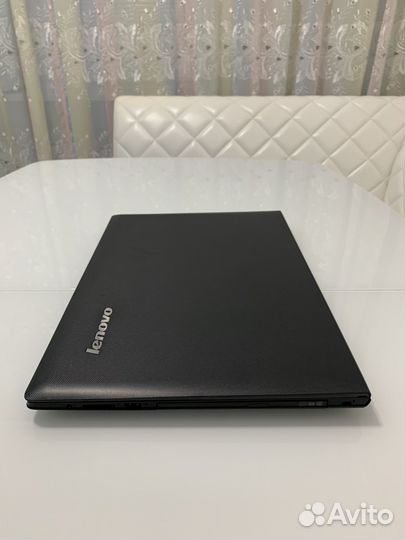 Lenovo 16GB+SSD512GB+4ядра+Radeon R5 M330 2GB