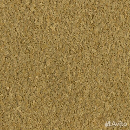 TetraMenu корм для всех видов рыб 4 вида&quo