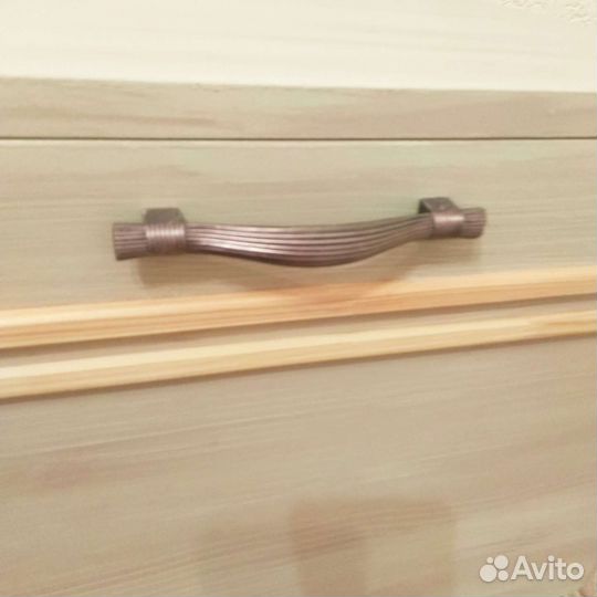 Тумба для тв, проигрывателя винила или мини бара