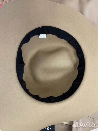 Капсула одежды на весну