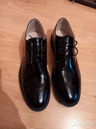 Офиска тувли военные