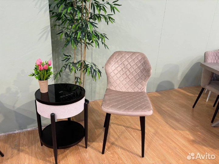 Стул Вилла Оплата при получении