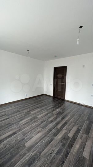 Квартира-студия, 25,3 м², 2/14 эт.