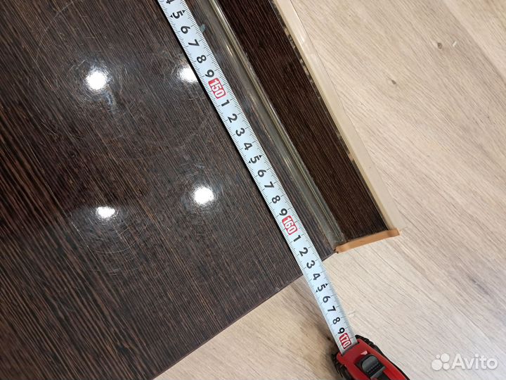 Столешница для стола