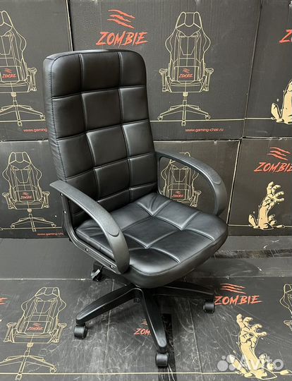 Кресло руководителя