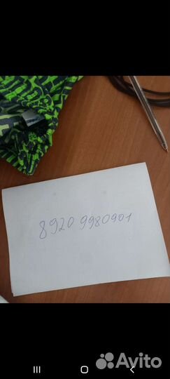 LADA 4x4 (Нива) 1.7 МТ, 2019, 66 000 км