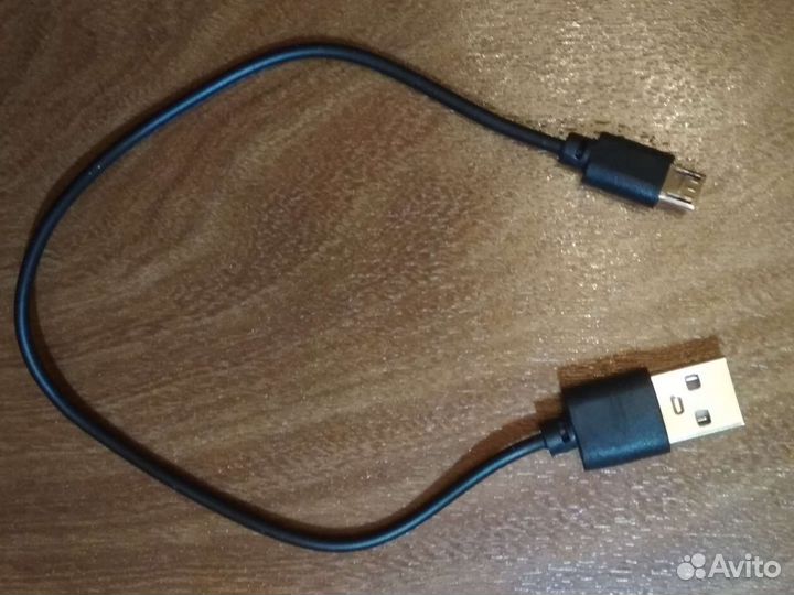 Беспроводные наушники Bluetooth