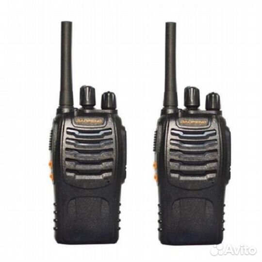 Мобильный телефон