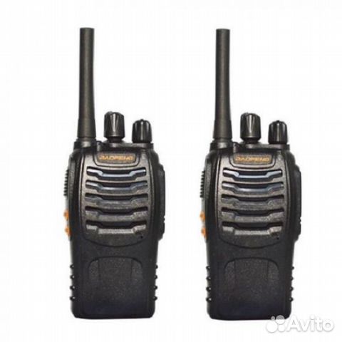 Мобильный телефон