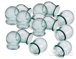 Банки аптечные медиц.вакум.стекл.наличие 35шт