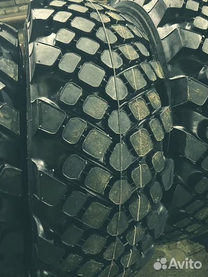 Кама-1260-1 425/85r21 14pr