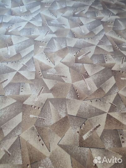 Палас/дорожка