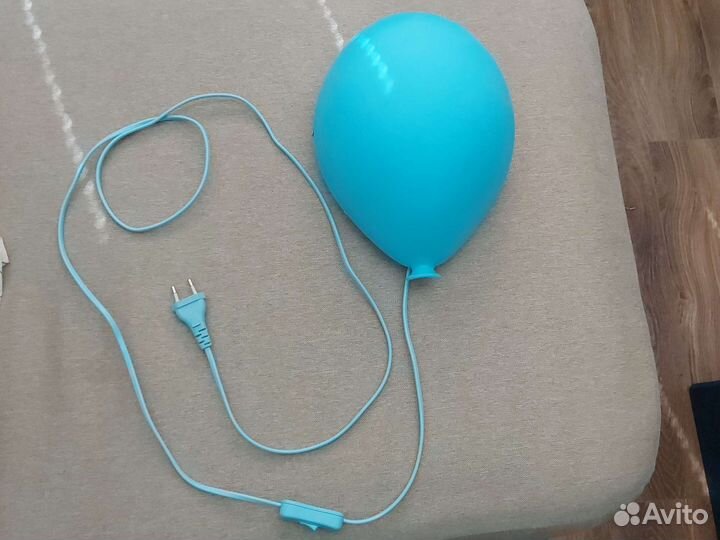 Настенный светильник бра IKEA