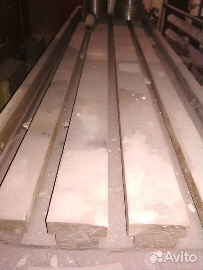 Горизонтальный консольно-фрезерный станок 6Р82Г