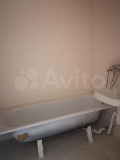 3-к. квартира, 82,3 м², 11/15 эт.