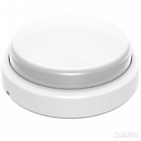 Светодиодный светильник Gauss 