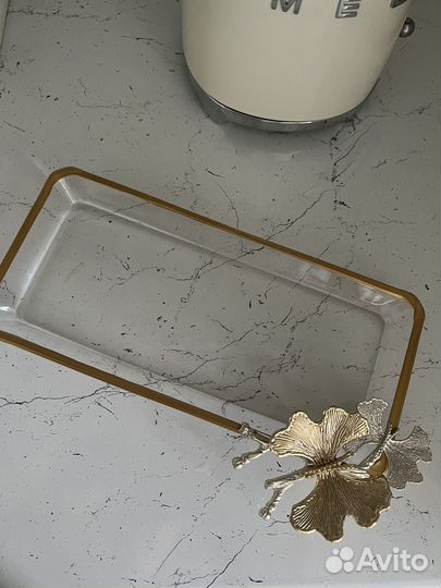 Конфетница