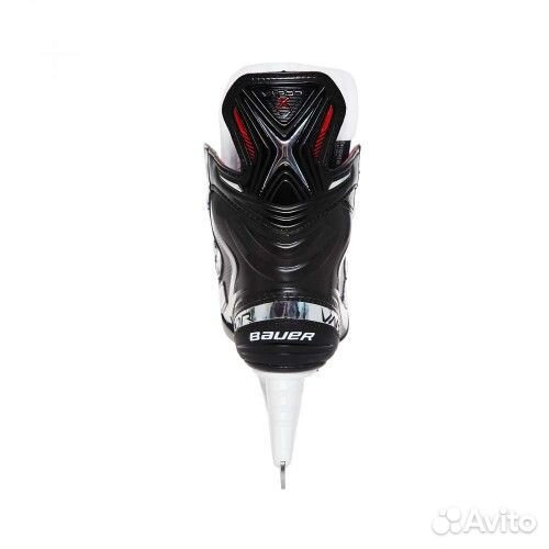 Коньки Bauer S21 Vapor Select SDC Jr, 3.0EE